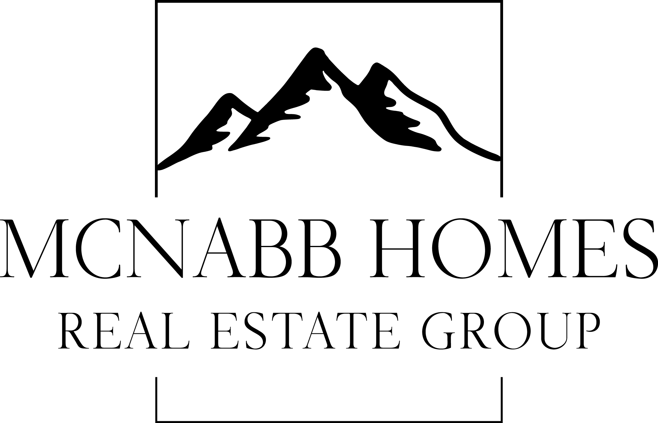 Home [www.mcnabbhomes.ca]